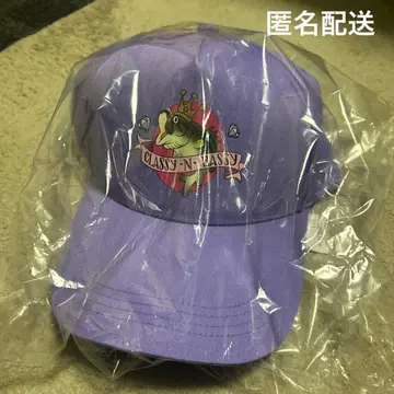 디즈니 주토피아 Happy 복권 D상 캡