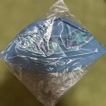 주토피아 2 해피 복권 제일복권 버킷햇 닉 C상