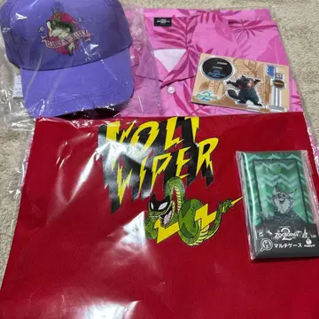 주토피아2 Happy 복권