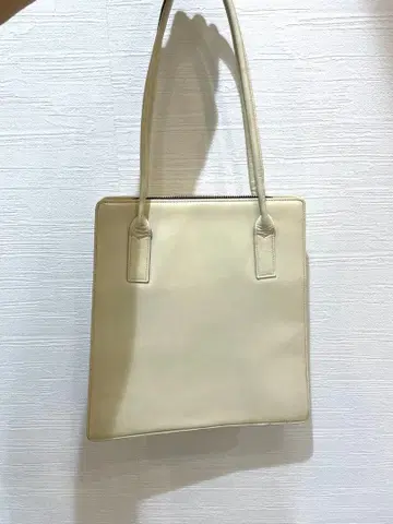 비 스태프 B.stuff 토트백 숄더백