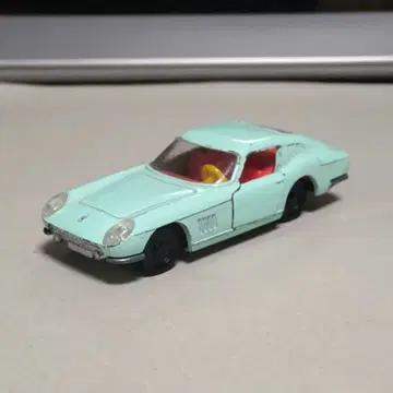 Siku 페라리 275 GTB