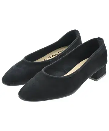 르 탈롱 펌프스 여성용