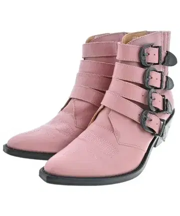 TOGA 여성용 부츠