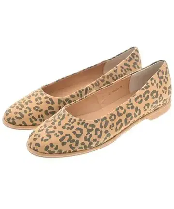 ROSE BUD 펌프스 여성용