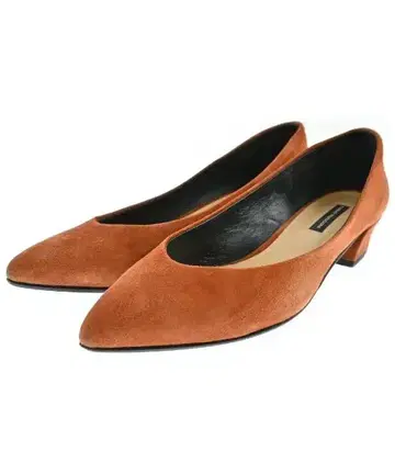 FABIO RUSCONI 펌프스 여성용