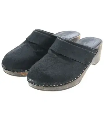 Feed you 샌들 여성용