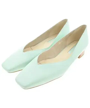 YOSHITO 여성용 펌프스