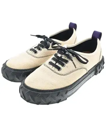 Eytys 스니커즈 여성용