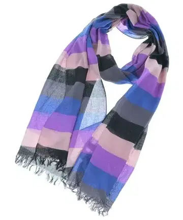 SONIA BY SONIA RYKIEL 스톨 여성용