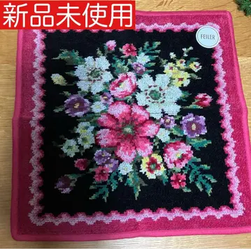 [ 미사용 새상품 ] 페일러 마이 디어리