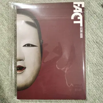 FACT/FACT 밴드 스코어