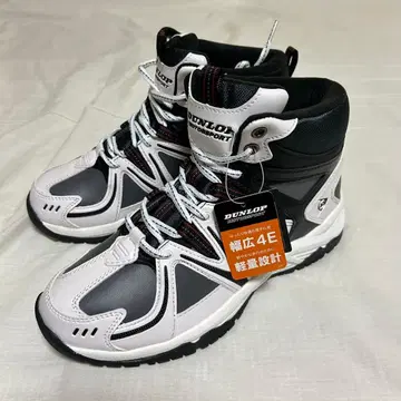 [ 던롭 모터스포츠 ] 유니에이스라이트 DL952 겨울용