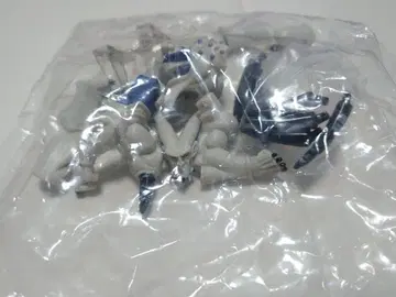 드래곤볼 GT 일성룡