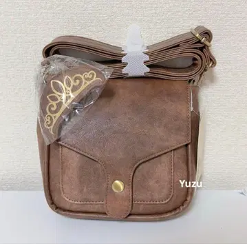 플린 라이더 백 라푼젤 디즈니 치하루 시마무라 맥시마스