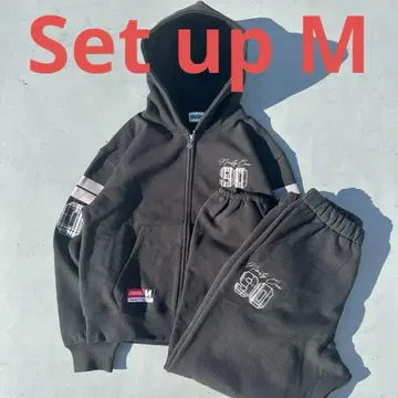 9090 넘버링 체크 셋업