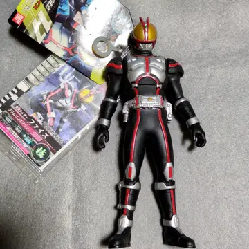 가면라이더 파이즈 레전드 라이더 시리즈