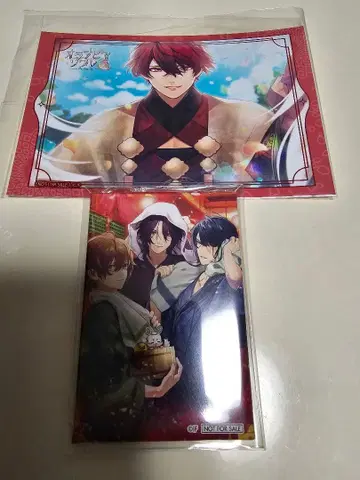 올림피아 소와레 혜택