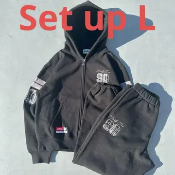 9090 넘버링 체크 셋업