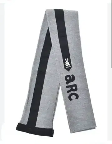 새상품 알치비오 레깅스 그레이 가을/겨울 정가 10450엔 프리 사이즈