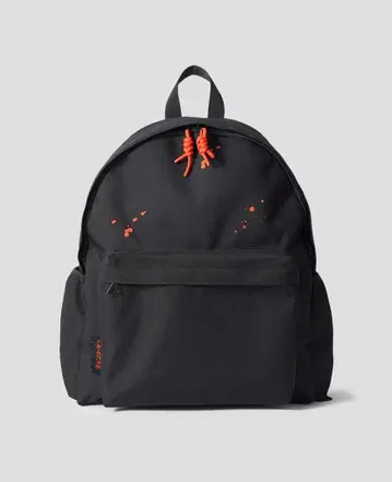 즉시 발송 그라니프 덴지 와 포치타 백팩 graniph 백팩 가방