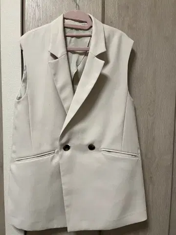 Noble 롱 벤트 베스트