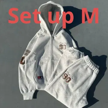 9090 넘버링 체크 셋업