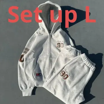 9090 Numbering Check 셋업