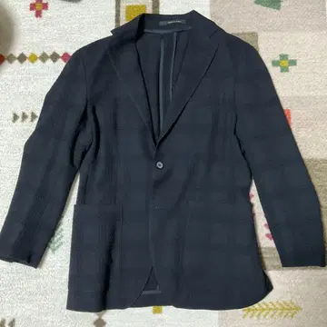 딸리아또레 G-DAKAR22K (44)