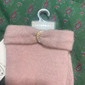 안테이 플리마켓 장갑