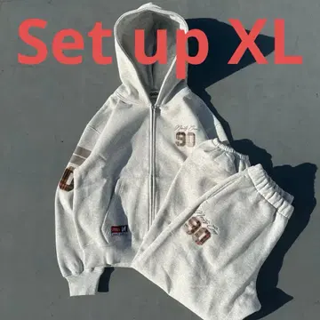 9090 넘버링 체크 셋업