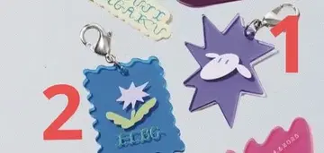 양문학 마법을 부릴 수 있는 2025 가챠 gacha 3종 세트