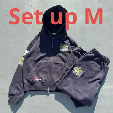 9090 넘버링 체크 셋업