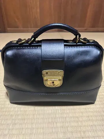 헬츠 2way 입구 프레임 미니 숄더