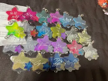 앙스타 앙상블 스타즈 제일카페 참 Knights 사쿠마 레이 UNDEAD