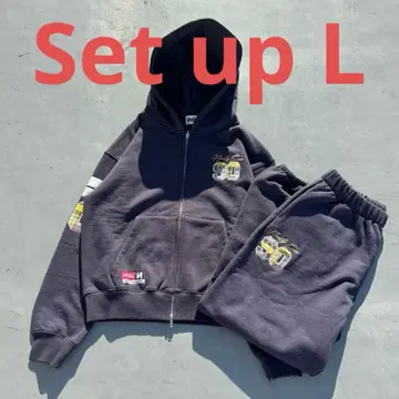 9090 넘버링 체크 셋업