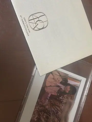 타케모토 유이 폴라로이드