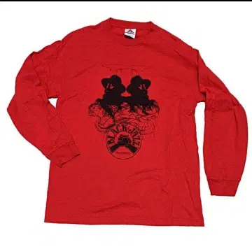 black jazz records 티셔츠