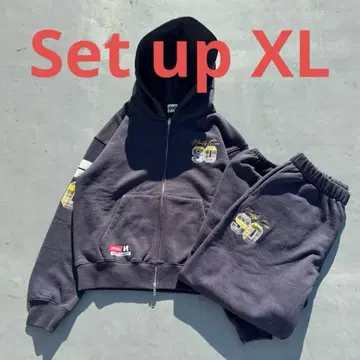 9090 넘버링 체크 셋업