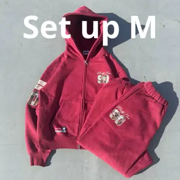 9090 넘버링 체크 셋업