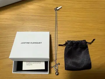 쥬스틴느 크랑케 GORDON CHOKER