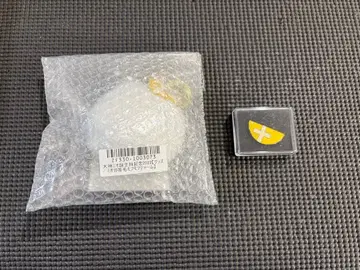 SHIO님 대상 임시