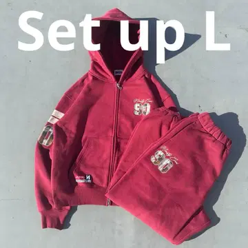 9090 넘버링 체크 셋업