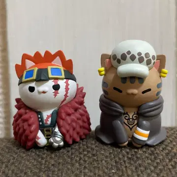 [ 주말 가격 인하 ] ONEPIECE 냥피스 키드 로