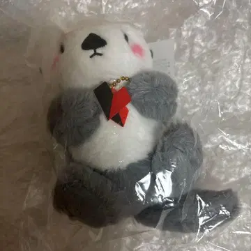 사랑하는 경호 24시 굿즈