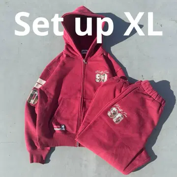 9090 넘버링 체크 셋업