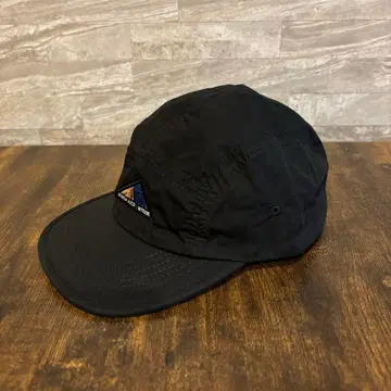 New Balance MT1996 블랙 캡