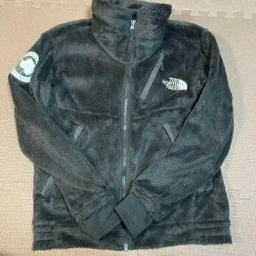 THE NORTH FACE 언터크티카 버사 로프트 자켓 XL