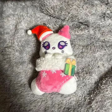 ME:I 무라카미 리안 sweet