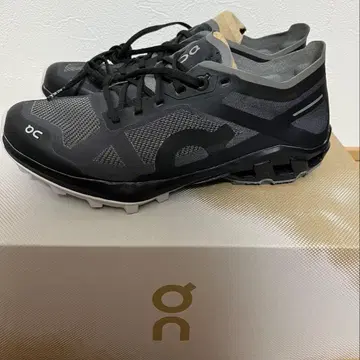 온 여성 여성용 5.5 클라우드 벤처