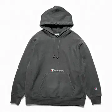 구제 의류 챔피온 리버스 위브 맨투맨 후드티 리버스 후드티 트레이닝복